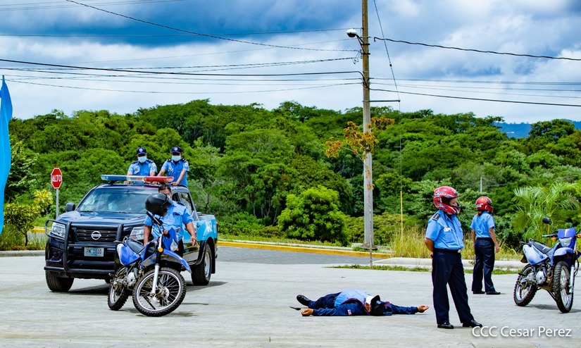 curso-policial